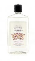 La Tee Da Fragrance Lamp Oil 32 Oz Pandamonium(Patchouli) .