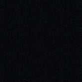 8' Black ProLine Classic 303 Billiard Pool Table Cloth Felt