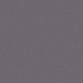 8' Steel Gray ProLine Classic 303 Teflon Billiard Pool Table Cloth Felt