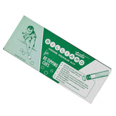 Tweeten Home Cue Tip Billiard Repair Kit