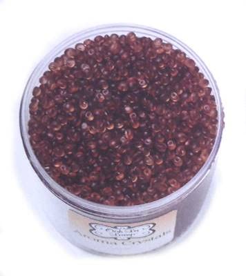 GATSBY Aroma Crystals for Ooh La Lamp by La Tee Da