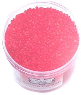 La-Tee-Da Coral Sands Aroma Crystals for Ooh La Lamp