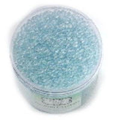 Squeaky Clean Aroma Crystals for Ooh La Lamp by La Tee Da