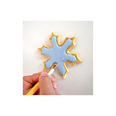 PME Sugarcraft Scriber Needle - Thick
