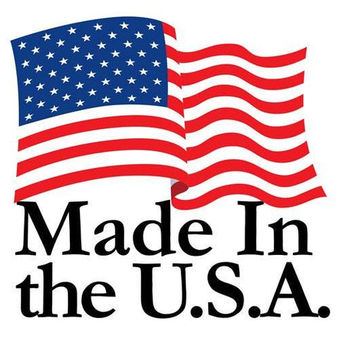 Horse Cookie Cutter - Made in the USA – Foose Cookie Cutters Tin Plated Steel Horse Cookie Mold (1.75 Inch)