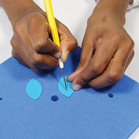 PME Sugarcraft Scriber Needle - Thick