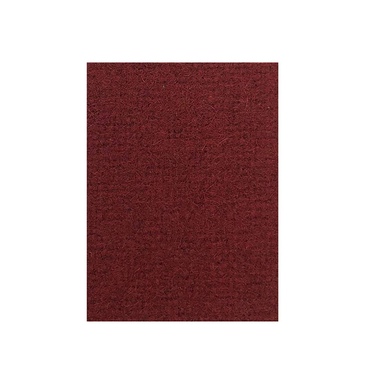 8' Oversize Burgundy ProLine Classic 303Teflon Billiard Pool Table Cloth Felt