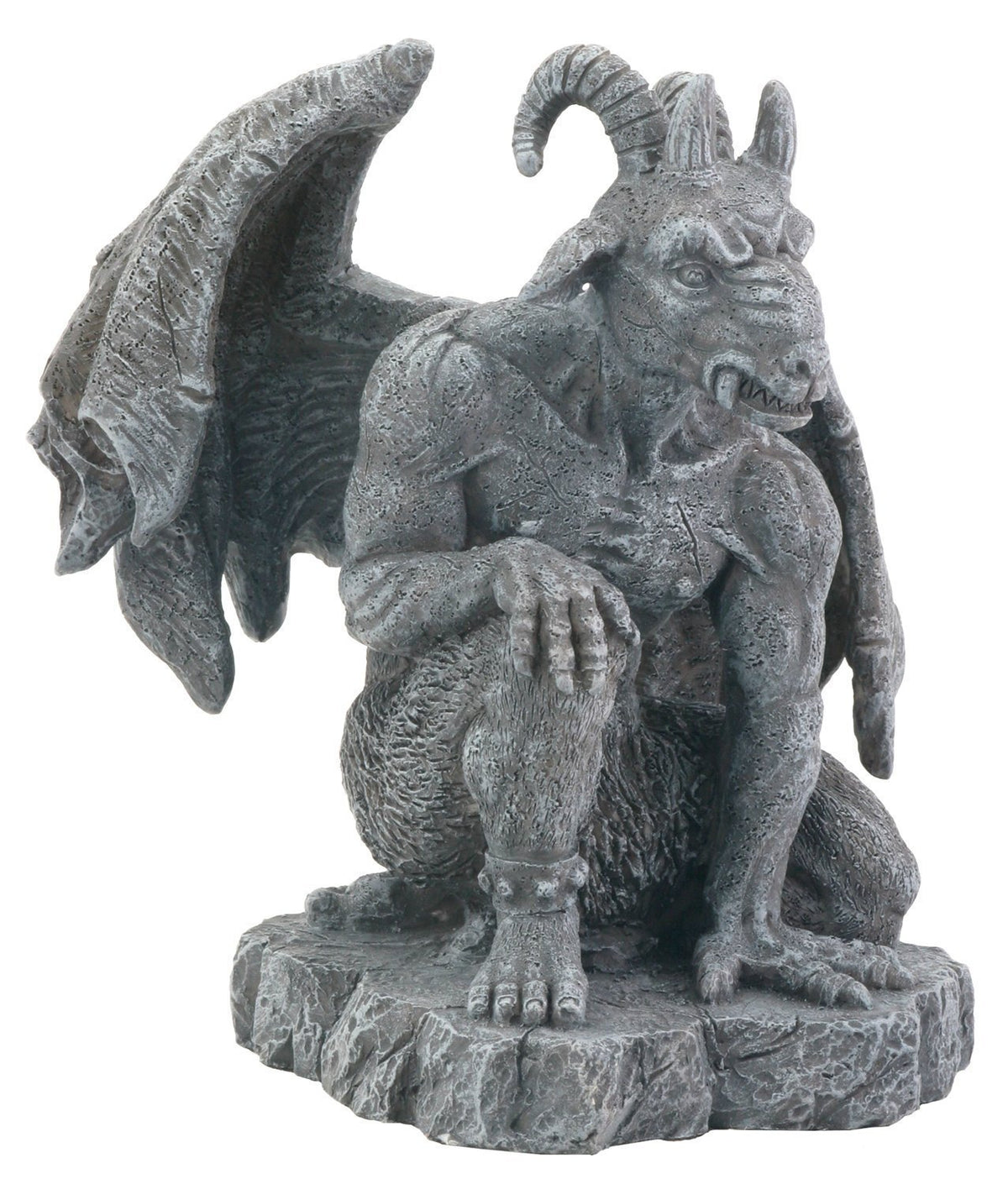 Gargoyle The Guardian Collectible Figurine