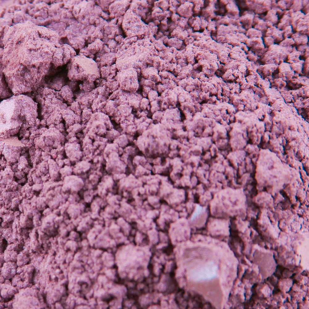 Victorian Purple Luster Dust-Edible